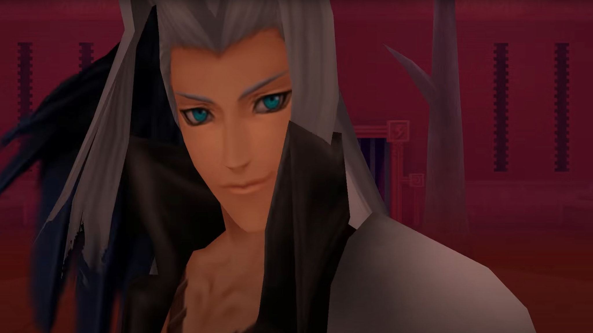 10 Boss Fights That Still Haunt Players Years Later