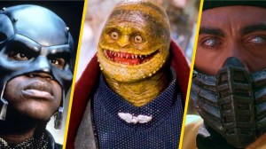 10 “Terrible” Sci-Fi Movies Every ’90s Kid Secretly Loved