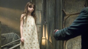 This Underrated Stephen King Adaptation Just Returned To Streaming (And It’s Perfect for Halloween)