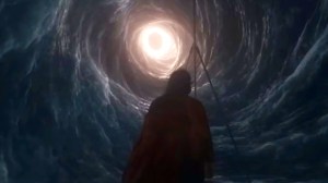 1899 Trailer Shot