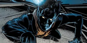 MCU Is Reportedly Casting Its New Nightcrawler (But Not for X-Men)