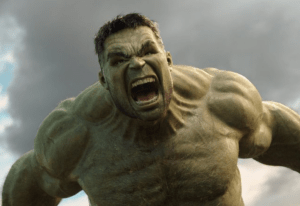Hulk Rumor Finally Gives Marvel Fans What We’ve Wanted Since The MCU’s Phase 1 (With A Dark Twist)