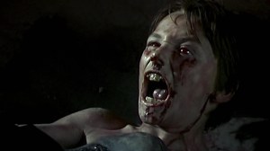 Netflix Finally Adds One of the Best Zombie Movies Ever (And the Sequel Premieres Soon)