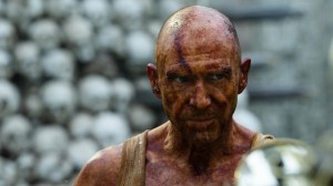 Netflix’s New #1 Movie Has a Sequel Coming Out Soon, And We Already Know the Plot