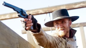 One of the Best Western Movies Ever Finds New Streaming Home (And It Has a Marvel Connection)