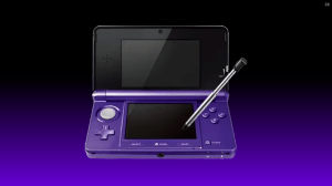 Nintendo 3DS Game Now Available on Nintendo Switch for $2