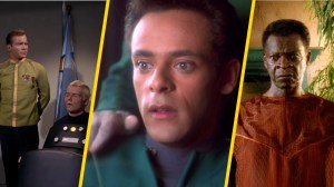 Star Trek Loves Retcons & These 7 Are The Biggest Changes In 60 Years Of Lore