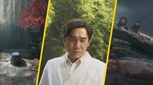 6 Shang-Chi Movie Mistakes I’ll Never Be Able to Unsee