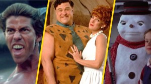 7 Popular Movies From the ’90s You Want to Forget But Can’t