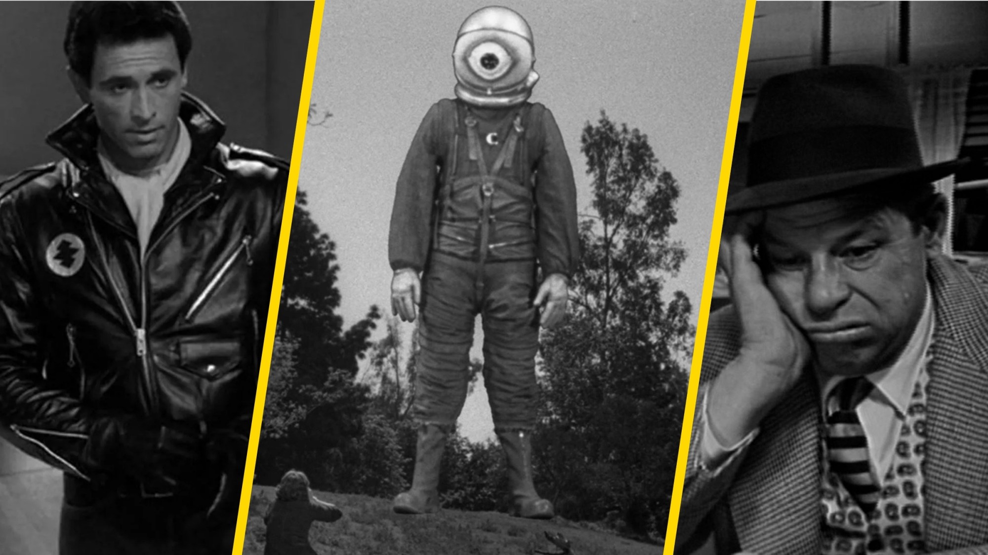 7 Twilight Zone Twist Endings That Still Don’t Make Sense (But One Is Actually Amazing)