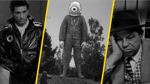 7 Twilight Zone Twist Endings That Still Don’t Make Sense (But One Is Actually Amazing)