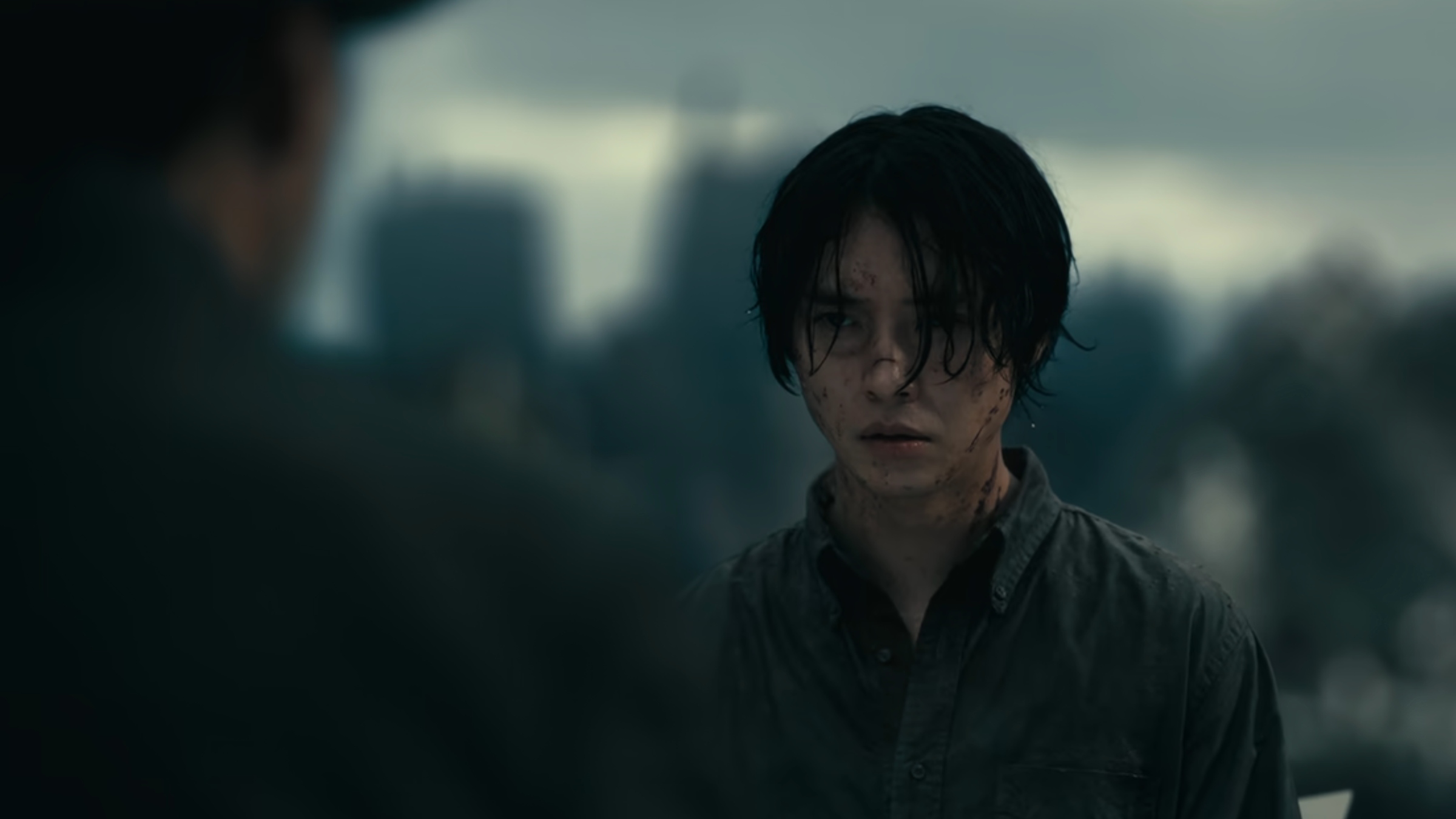 Every Death Game in Alice in Borderland Season 3, Ranked