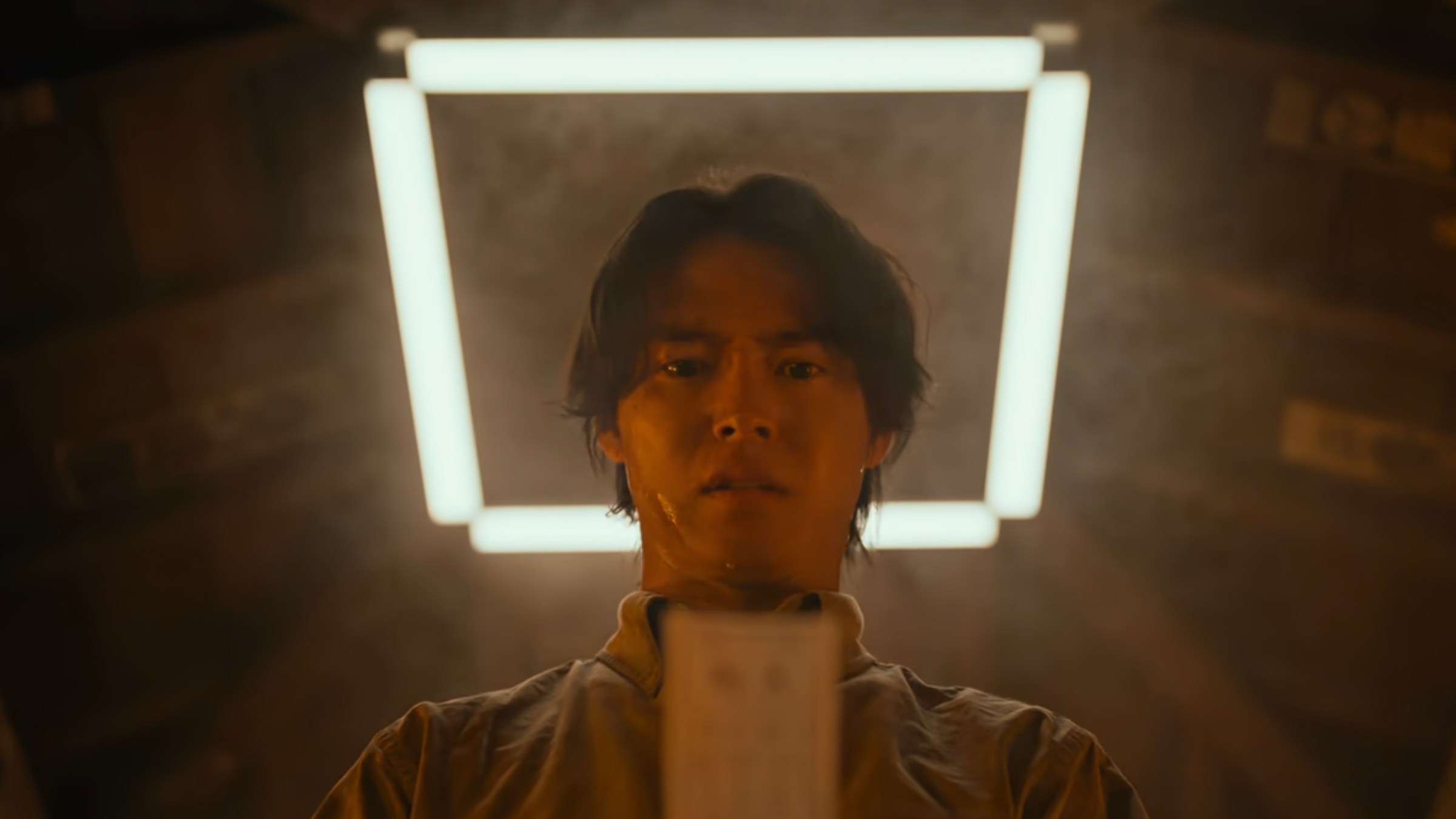 Every Death Game in Alice in Borderland Season 3, Ranked