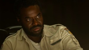 Alien: Earth Episode 5 Twist Reveals The Series’ Biggest Villains (And It’s Not the Xenomorphs)