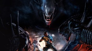 There’s a “New” Alien Game Coming Out Soon and No One Is Talking About It