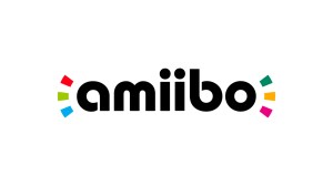 Ninendo Has a Major Amiibo Problem On Its Hands, And a New Move Proves It