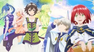 10 Best Underrated Anime That Desperately Need Another Season