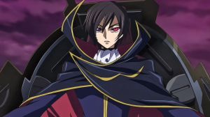 7 Anime That Made You Root For Villains