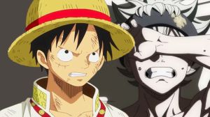 One Piece Creator’s New Statement Proves Harsh Industry Reality After Black Clover Remarks