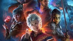 7 Games With Companion Characters Almost Good As Baldur’s Gate 3’s