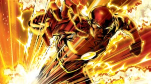 DC Had the Perfect Successor to Its Greatest Legacy, Then Threw It All Away