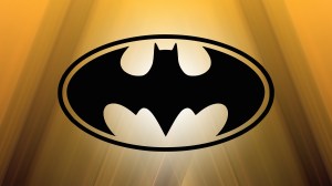 25 Years Ago Today, the Best Batman Spinoff Gave Us a Crossover No One Expected (And an All-New Justice League)