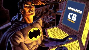 How to Add (& Support) ComicBook.com As a Preferred Source in Google