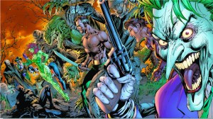 7 Worst Things DC Did To Iconic Batman Villains