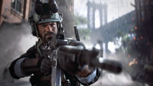 Mastering These 4 Hidden Mechanics in Battlefield 6 Will Improve Your Gameplay Instantly
