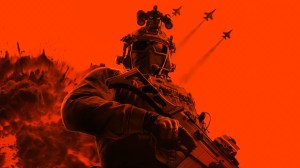 Battlefield 6 is Free to Play for a Limited Time