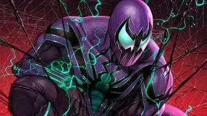 5 Marvel Clones Just as Cool as the Original (& We’re Still Mad #1 Was Done So Dirty)