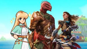 Best Autumn Steam Sale Deals 2025 Featured Image