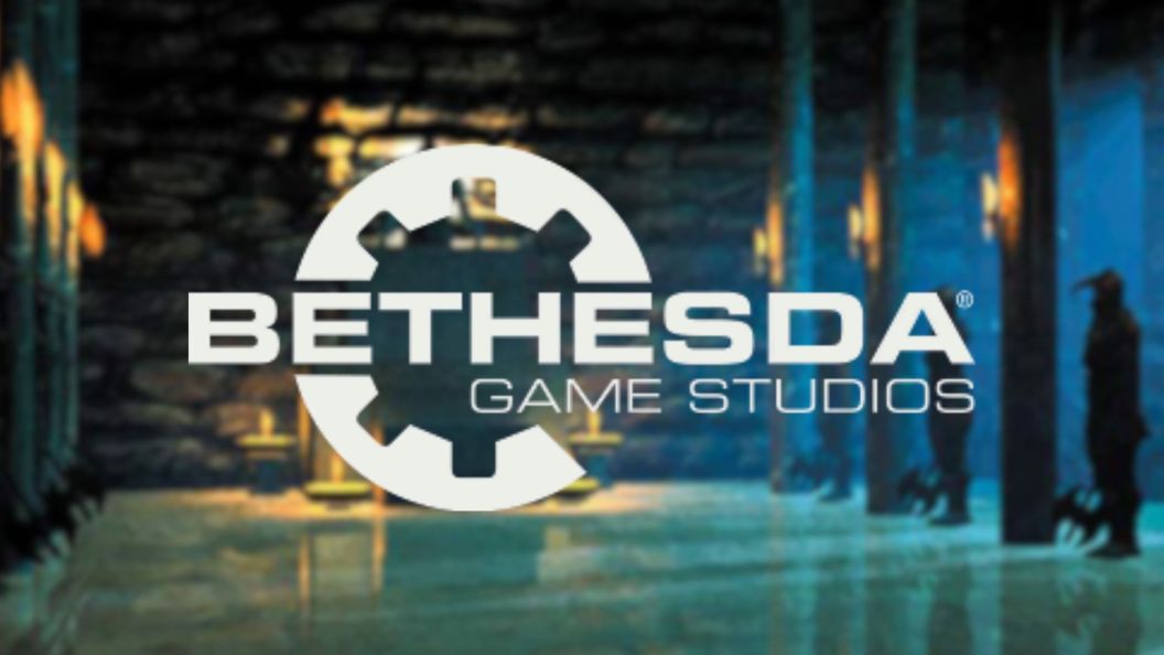 Bethesda Daggerfall Anniversary Post