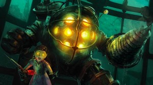 Netflix’s BioShock Movie Finally Confirms a Major Detail (But Fans Are Going to Have to Wait)