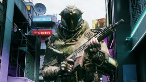 Black Ops 7 Cancels Major Crossover Skins After Fan Feedback