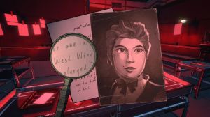 One of 2025’s Best Games is Finally Getting a Physical Copy