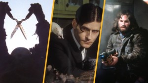 7 Great Horror Movies that Unfairly Flopped at the Box Office