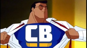 ComicBook Launches Merch Shop to Help You Represent Your Geek Fandom Love