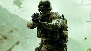 5 Games That Define the Call of Duty Franchise (Out of the 24 That Have Released)