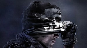How Ghosts Almost Killed Call of Duty (Despite Being Over-Hated)