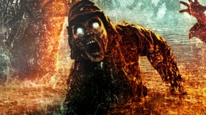 10 Most Fun Call of Duty Zombies Maps, Ranked