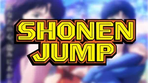 Classic Heist Shonen Jump Anime Revival Lands New Streaming Home
