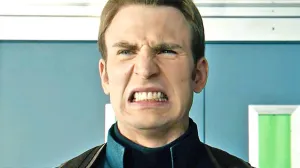 7 Years On, This Avengers Movie Mistake Still Makes Me Laugh Every Time