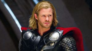 Only 1 MCU Avenger Is Going To Beat Thor’s Most Impressive Record