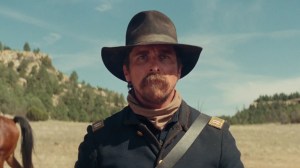 Huge Christian Bale Flop Finally Finds Success on Netflix After Unannounced Streaming Drop
