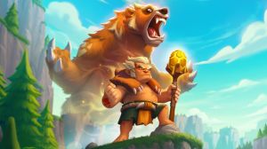 3 Must‑Play Clan Warfare Games for Clash of Clans Addicts