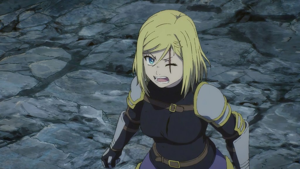 Clevatess Best anime on Crunchyroll september 2025