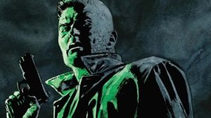 5 Great Image Comics That Could Be Amazing TV Shows