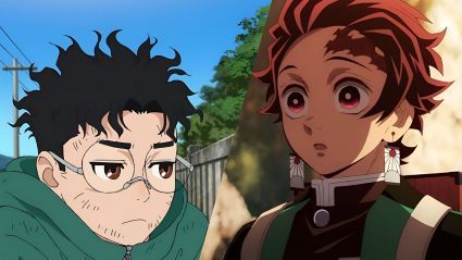 Crunchyroll Anime List October