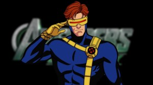 Avengers: Doomsday Leak Reveals First Look at New X-Men Costumes and More